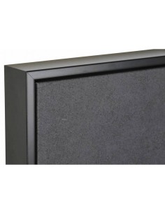 Glezna VASES II 83x123 2