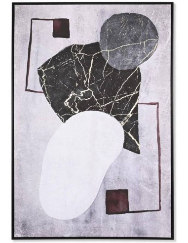 Glezna ABSTRACT 83x123