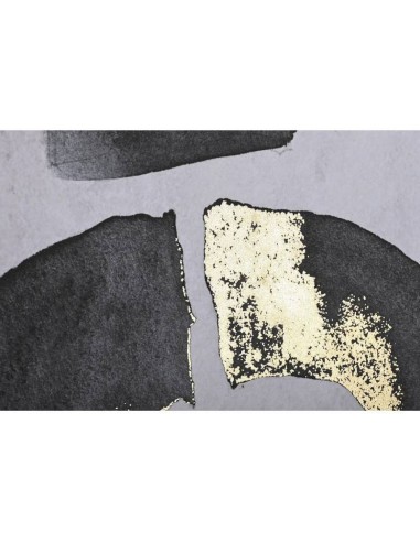 Kартина ABSTRACT 83x123