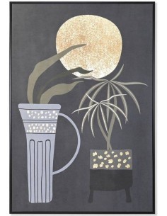 Kартина VASES 83x123