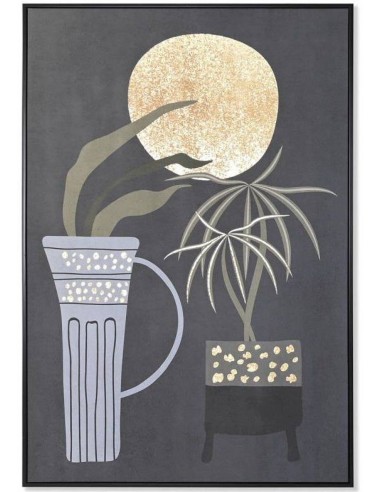 Kартина VASES 83x123