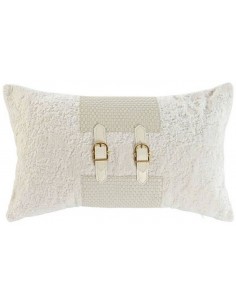 Подушка декоративная BUCKLE...