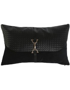 Подушка декоративная BUCKLE...