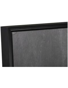 Картина WOMAN 105x145 2