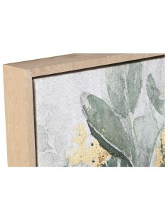 Картина PAPAGAYOT 85x125 2