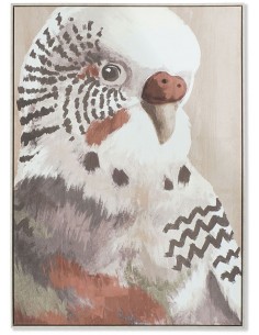 Glezna BUDGAREET 104x144