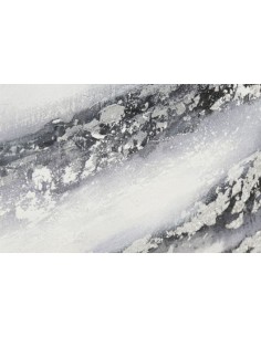 Glezna LANDSCAPE 100x100 2