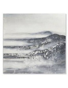 Glezna LANDSCAPE 100x100