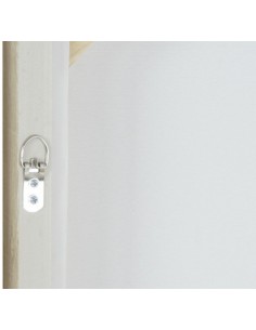 Glezna BUDGAREET 104x144 2