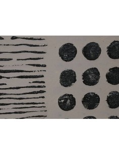 Glezna LIENZO-B 123x83 2