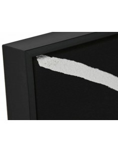 Glezna MODERNO-B 123x83 2