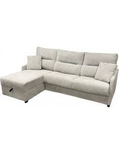 Stūra dīvāns PETIT...