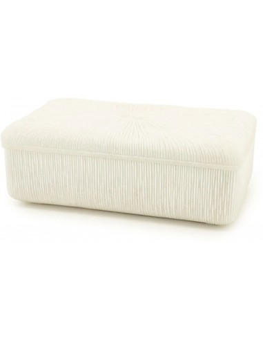 Trauks ZOE LARGE 20x34x13h