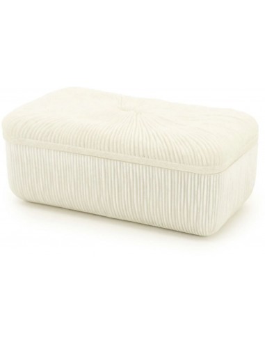Блюдо ZOE SMALL 14x25x11h