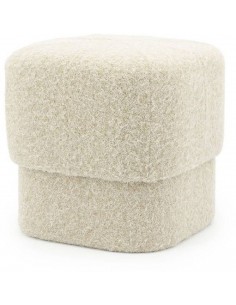 Пуф KELSO 40x40x40h...