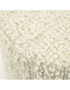 Пуф VISTA Ø60x32h... 2