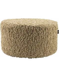 Пуф VISTA Ø60x32h...