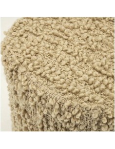 Пуф VISTA Ø40x40h... 2