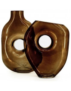 Vāze NANA 18x10x26h 2