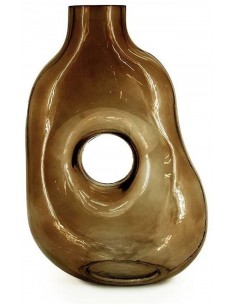 Ваза NANA 18x10x26h