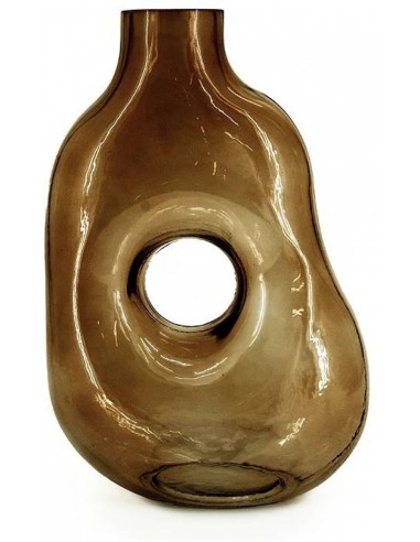 Vāze NANA 18x10x26h