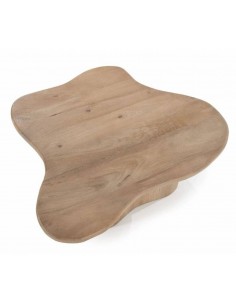 Kafijas galdiņu komplekts... 2