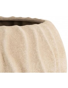 Цветочный горшок ROUND POT... 2