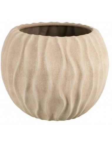 Цветочный горшок ROUND POT Ø40x39h