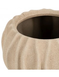 Puķu pods ROUND POT Ø30x28h 2