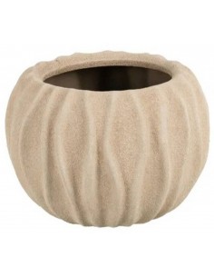 Puķu pods ROUND POT Ø30x28h