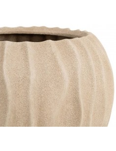 Puķu pods ROUND POT Ø34x33h 2