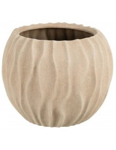 Цветочный горшок ROUND POT...