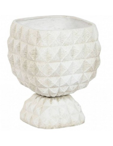 Цветочный горшок ARCILLA Ø32x40h