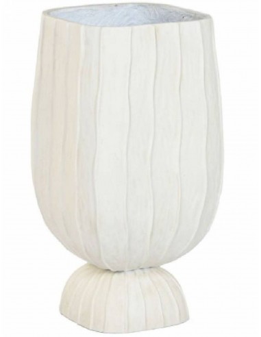 Цветочный горшок ARCILLA Ø32x60h