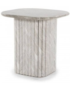 Боковый столик DORIQUE...