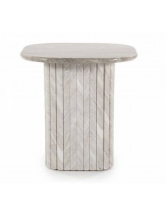 Боковый столик DORIQUE... 2