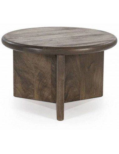 Kafijas galdiņš LEOTI MEDIUM Ø60x36h