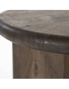 Боковый столик LEOTI SMALL... 2