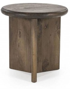 Sānu galdiņš LEOTI SMALL...