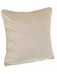 Spilvens ARTEMIS 40x40...