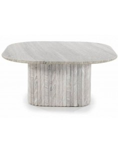 Кофейный столик DORIQUE... 2