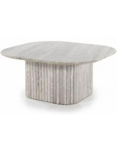 Кофейный столик DORIQUE...