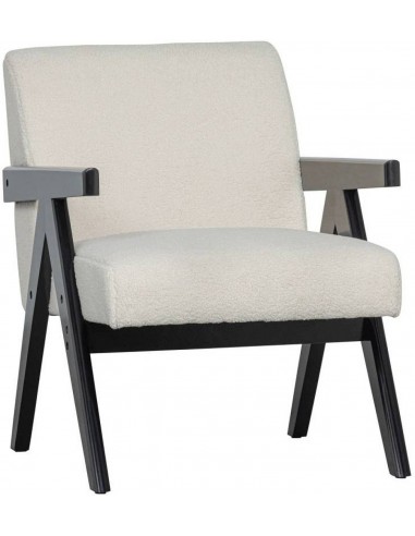 Atpūtas krēsls LOWIE 60x78x79h