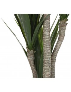 Mākslīgais augs YUCCA H150 2