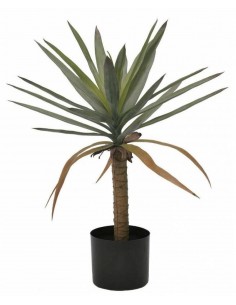 Mākslīgais augs DRACAENA H62