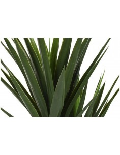 Mākslīgais augs DRACAENA H62 2