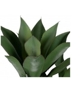 Искусственное растение... 2