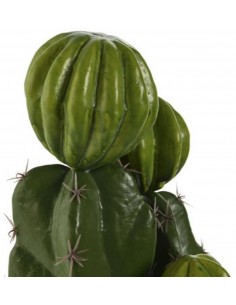 Искусственное растение... 2