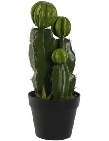 Искусственное растение CACTUS H47