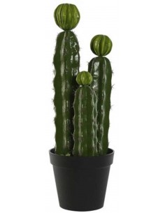 Искусственное растение...